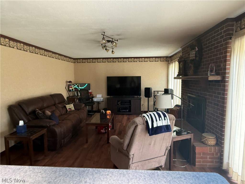 Wedgewood - Residential