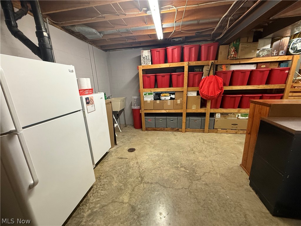 Wedgewood - Residential