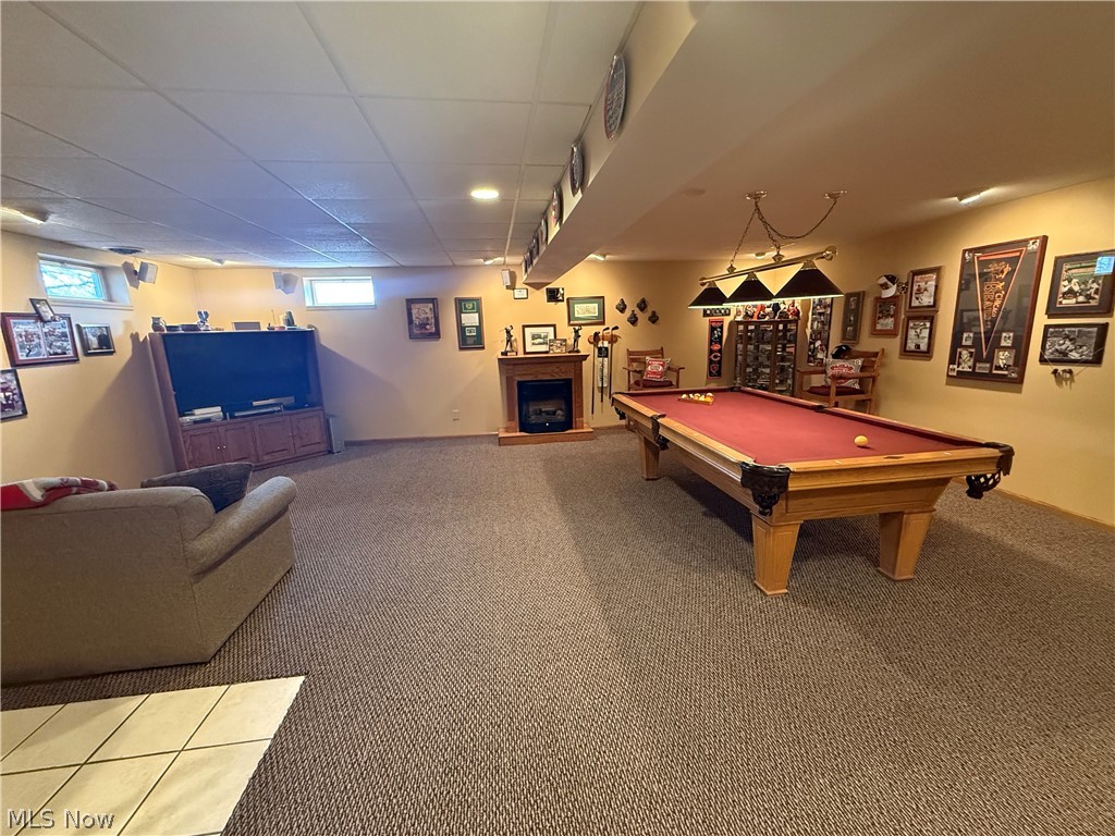 Wedgewood - Residential