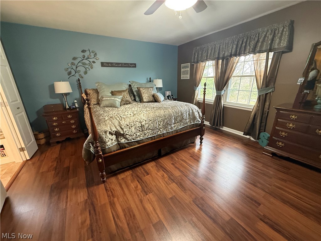 Wedgewood - Residential