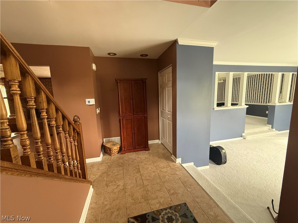 Wedgewood - Residential