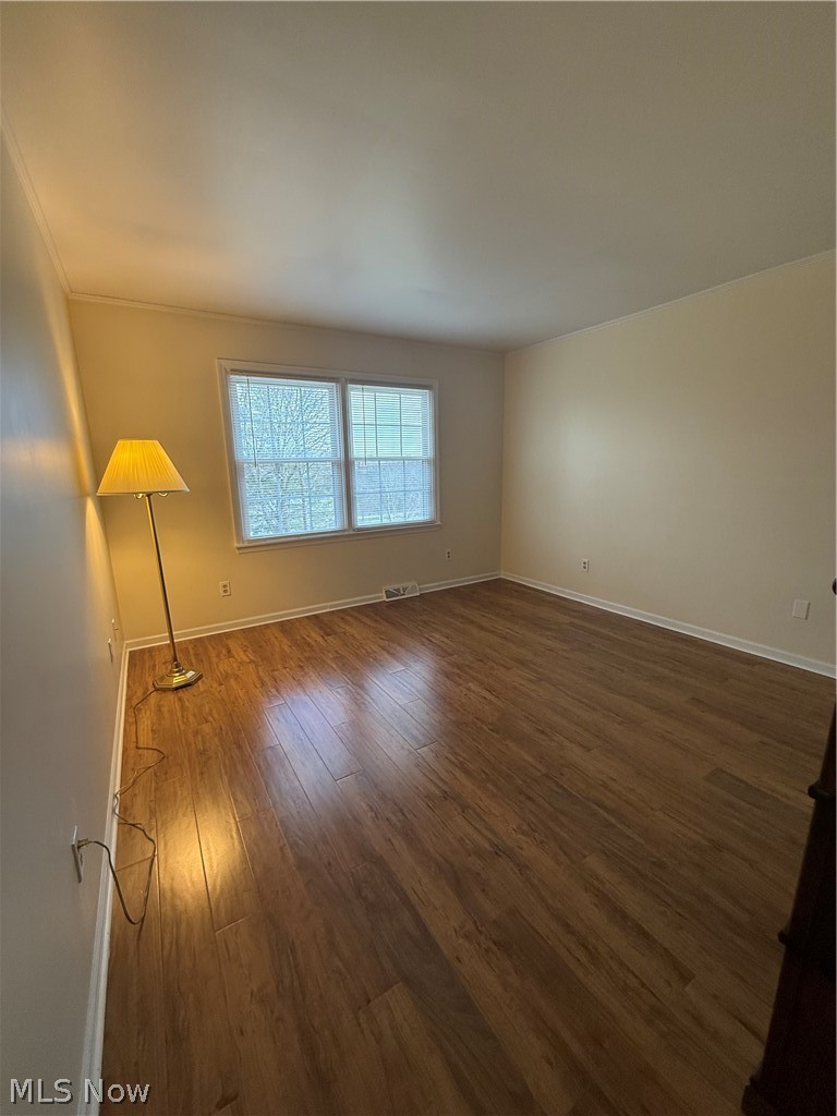 Wedgewood - Residential