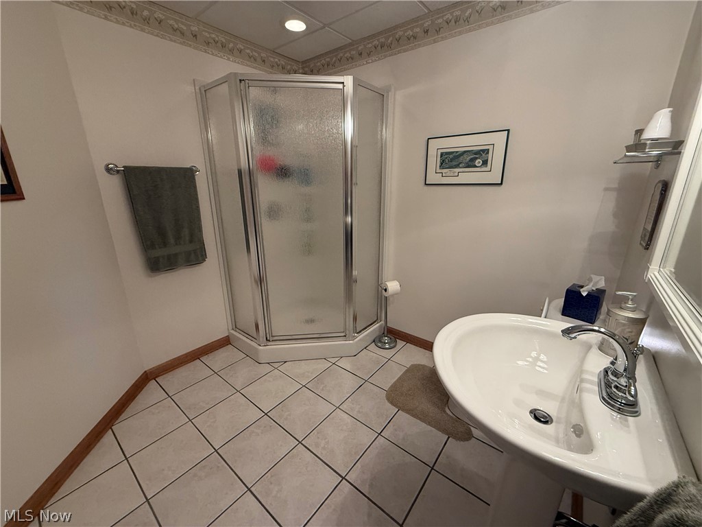 Wedgewood - Residential