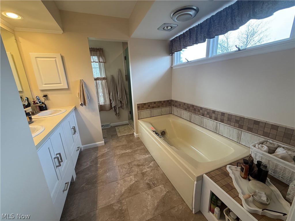 Wedgewood - Residential