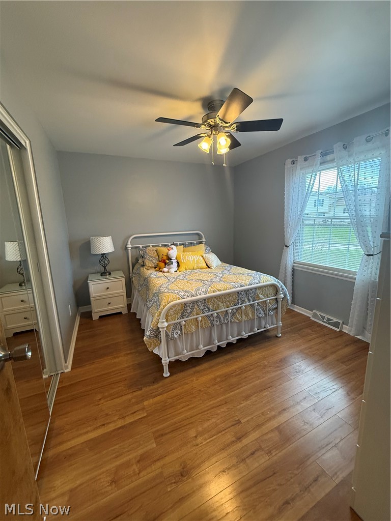 Wedgewood - Residential