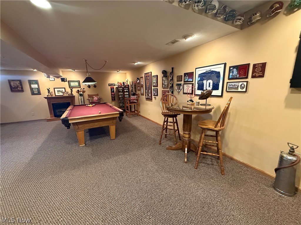 Wedgewood - Residential