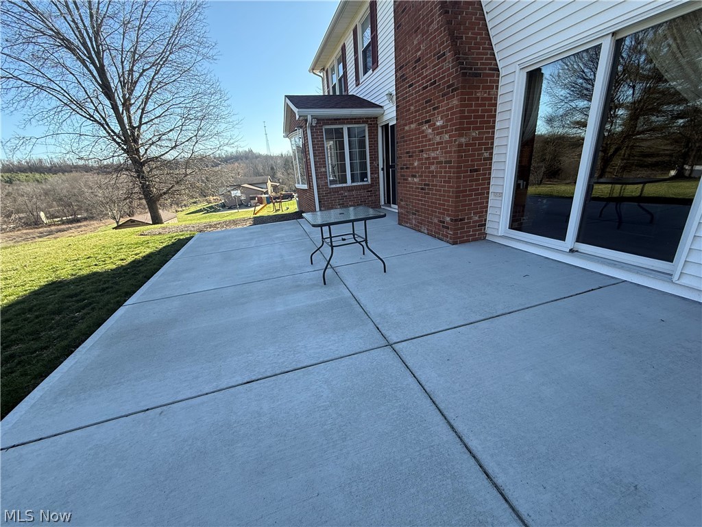 Wedgewood - Residential