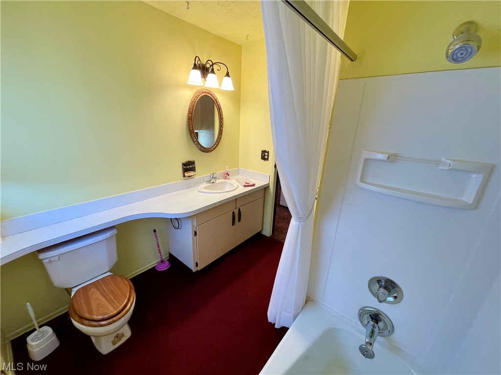 Perrywood Estates - Residential