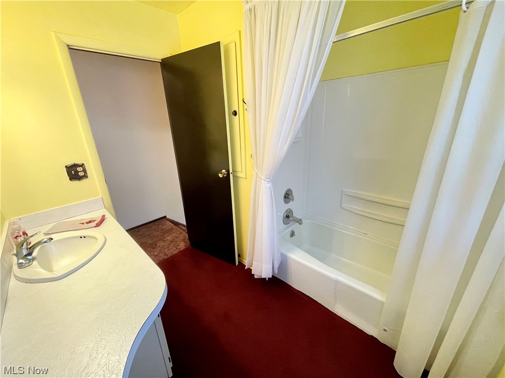 Perrywood Estates - Residential