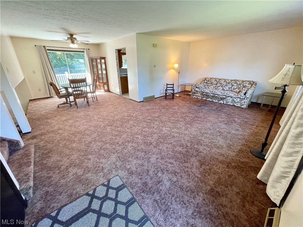 Perrywood Estates - Residential