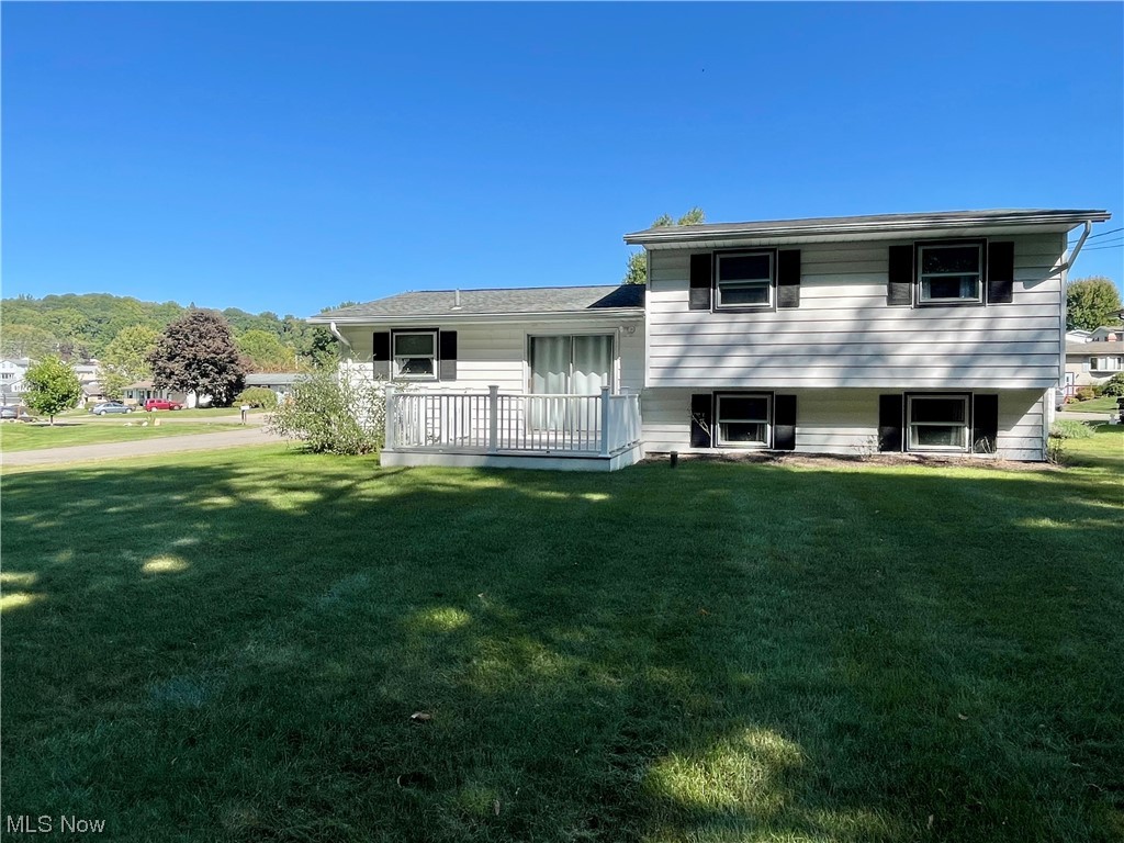 Perrywood Estates - Residential