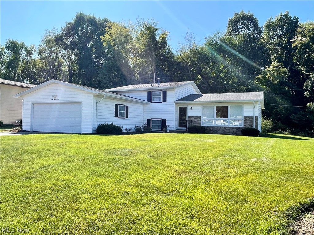 Perrywood Estates - Residential