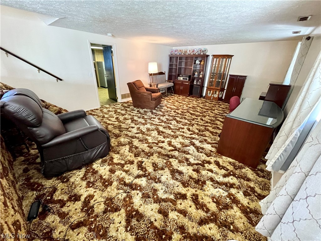 Perrywood Estates - Residential