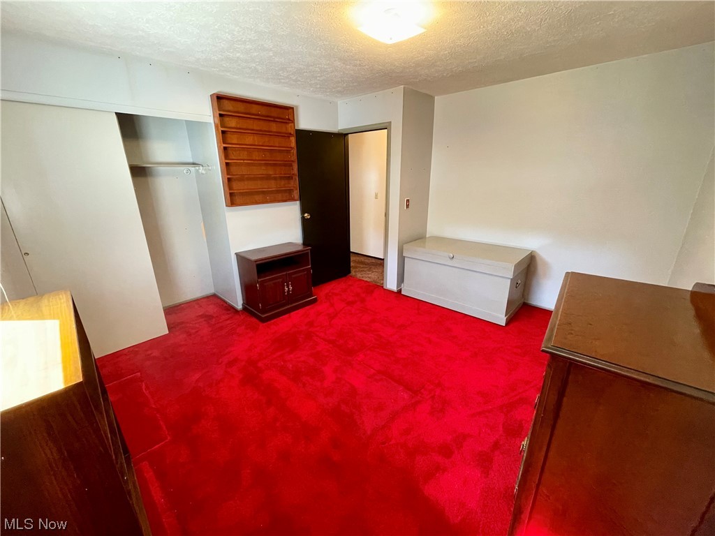 Perrywood Estates - Residential