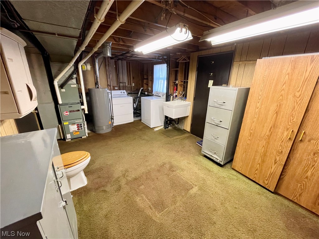 Perrywood Estates - Residential