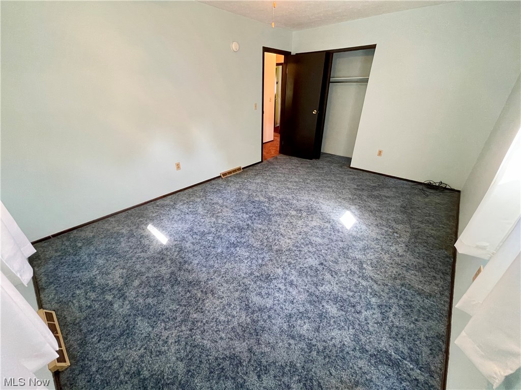 Perrywood Estates - Residential