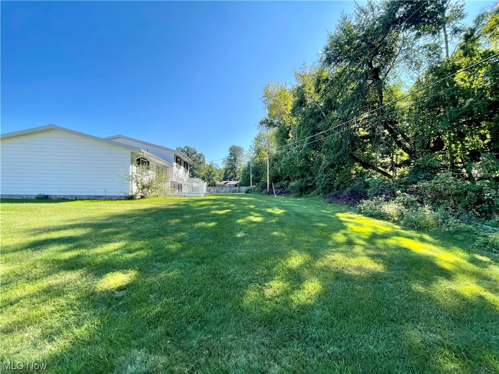 Perrywood Estates - Residential