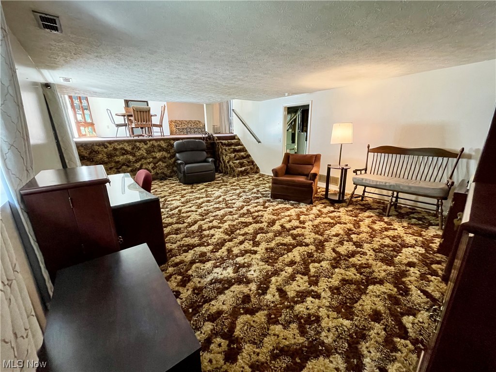 Perrywood Estates - Residential