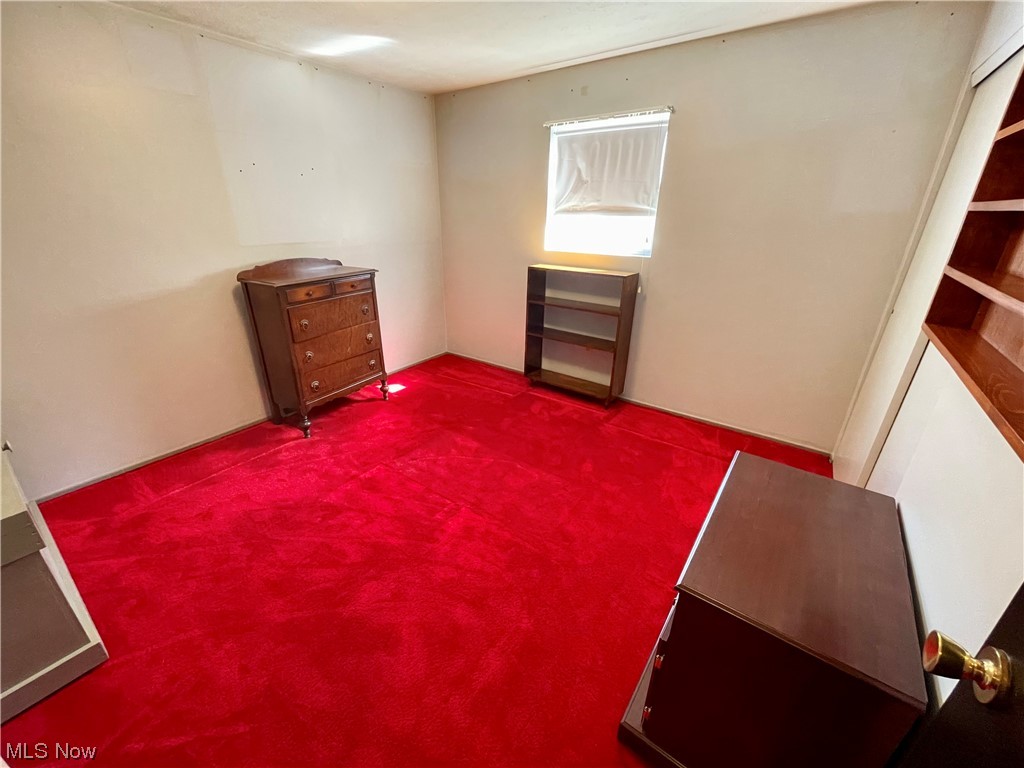 Perrywood Estates - Residential