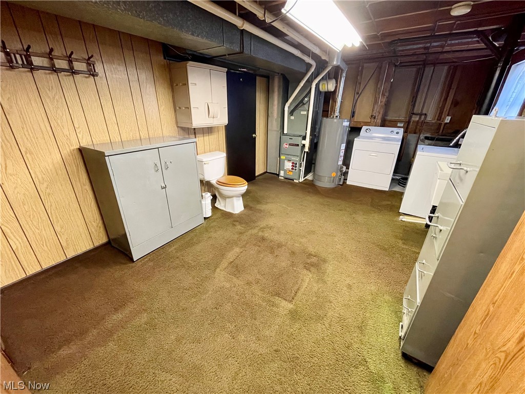 Perrywood Estates - Residential