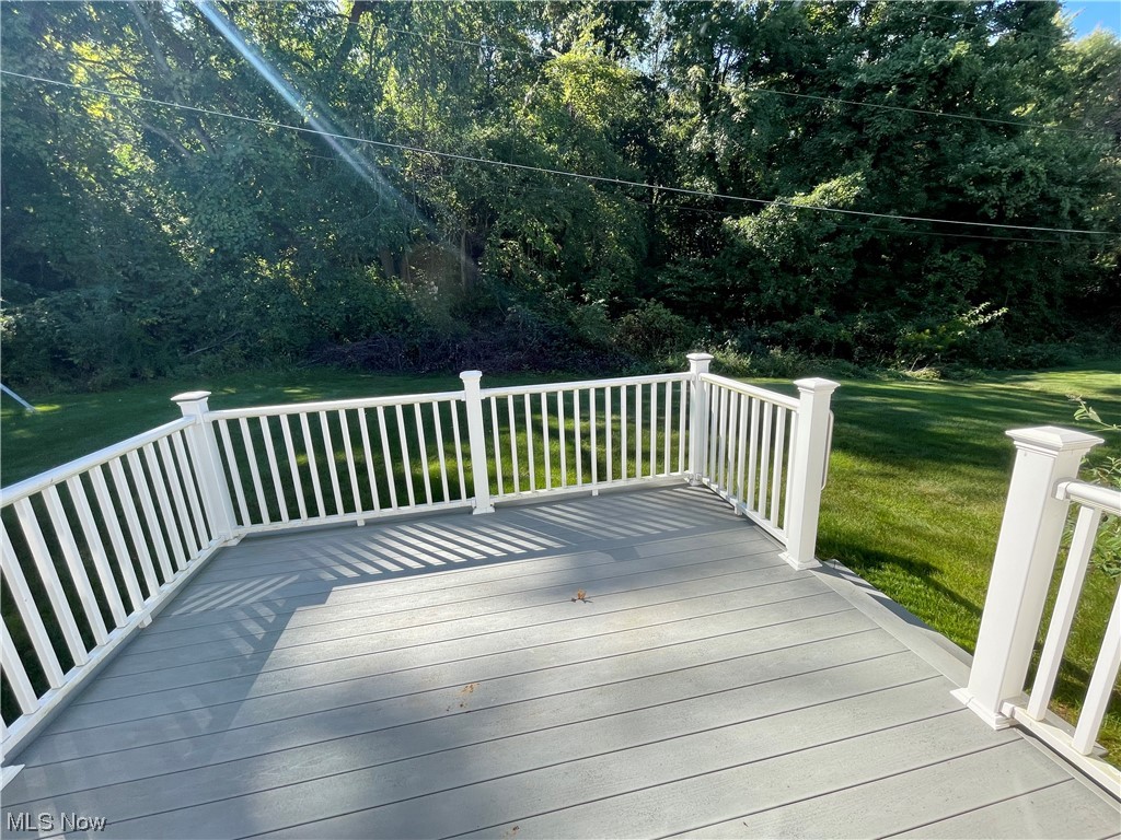 Perrywood Estates - Residential