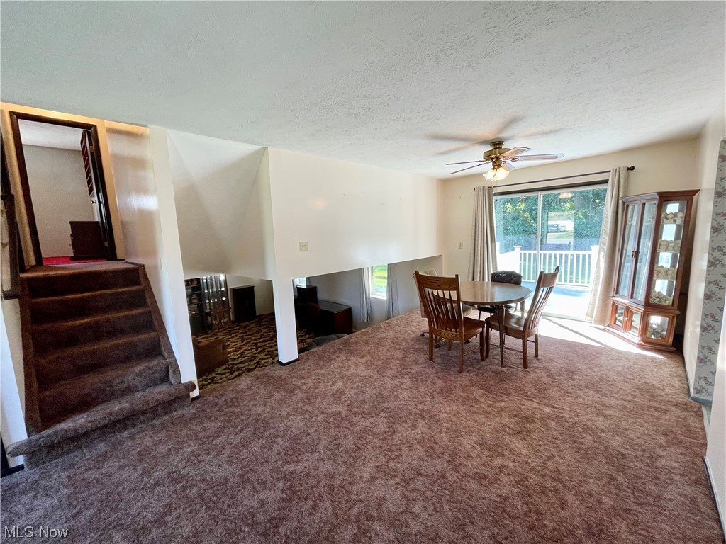 Perrywood Estates - Residential