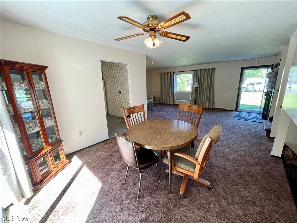 Perrywood Estates - Residential