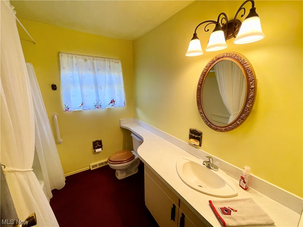 Perrywood Estates - Residential