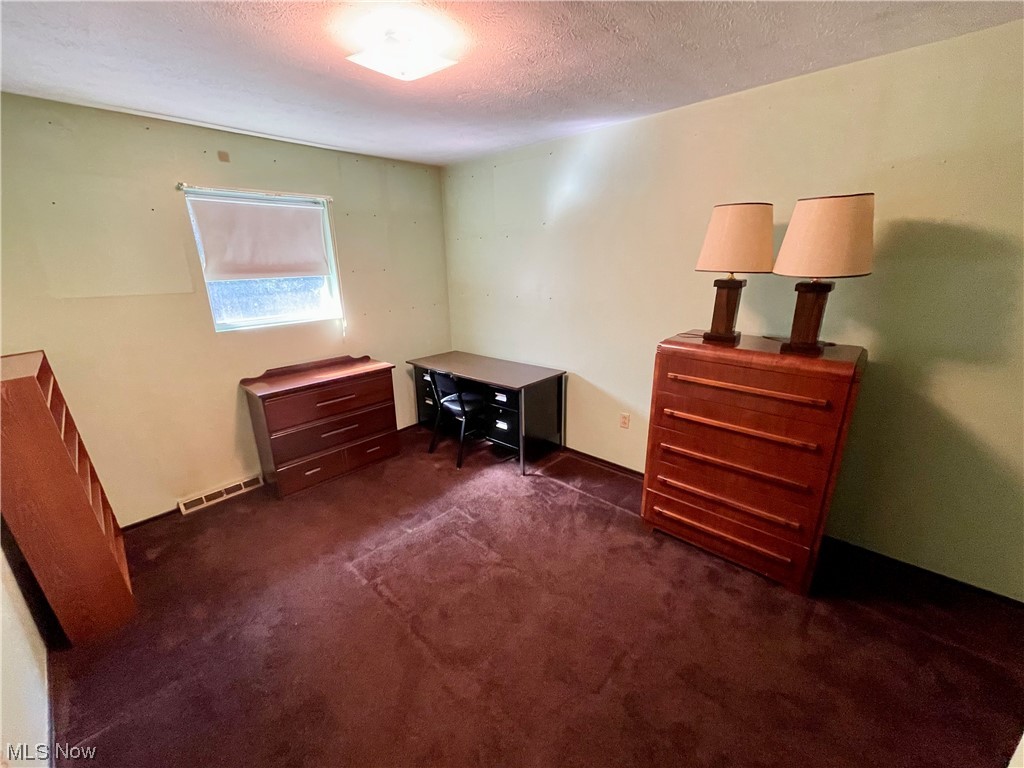 Perrywood Estates - Residential