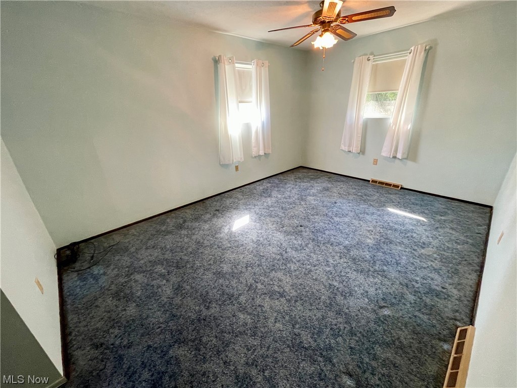 Perrywood Estates - Residential