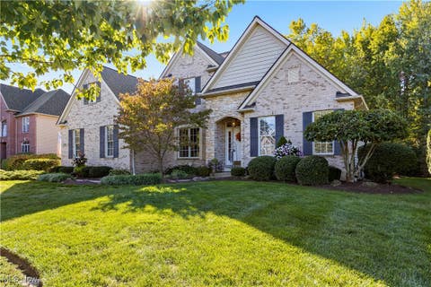 Photo for 32865 Saint James Trail