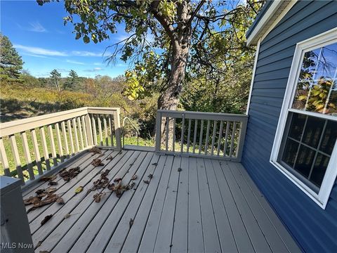Tiny photo for 34688 Simonds Road, Dexter City, OH 45727 (MLS # 5166688)