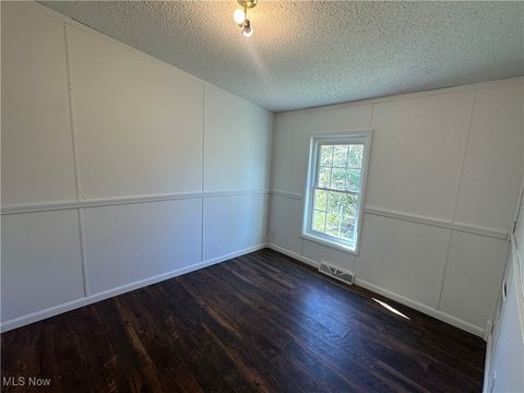 Tiny photo for 34688 Simonds Road, Dexter City, OH 45727 (MLS # 5166688)