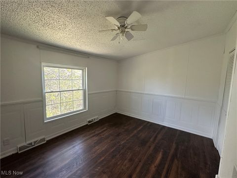 Tiny photo for 34688 Simonds Road, Dexter City, OH 45727 (MLS # 5166688)