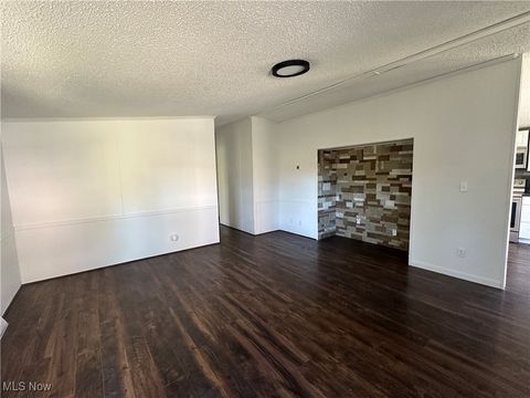 Tiny photo for 34688 Simonds Road, Dexter City, OH 45727 (MLS # 5166688)