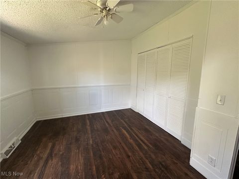 Tiny photo for 34688 Simonds Road, Dexter City, OH 45727 (MLS # 5166688)