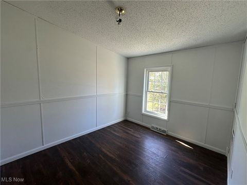 Tiny photo for 34688 Simonds Road, Dexter City, OH 45727 (MLS # 5166688)