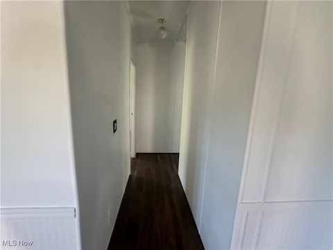 Tiny photo for 34688 Simonds Road, Dexter City, OH 45727 (MLS # 5166688)
