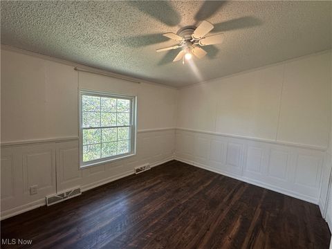 Tiny photo for 34688 Simonds Road, Dexter City, OH 45727 (MLS # 5166688)