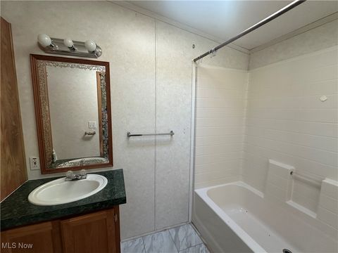 Tiny photo for 34688 Simonds Road, Dexter City, OH 45727 (MLS # 5166688)
