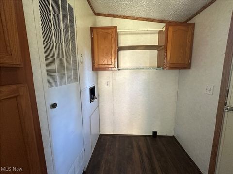 Tiny photo for 34688 Simonds Road, Dexter City, OH 45727 (MLS # 5166688)
