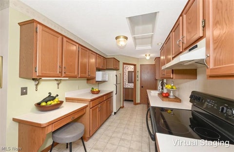 Tiny photo for 1526 Rhine River Road NW, Uniontown, OH 44685 (MLS # 5255137)