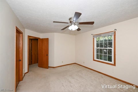 Tiny photo for 1526 Rhine River Road NW, Uniontown, OH 44685 (MLS # 5255137)