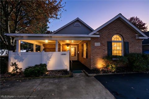 Tiny photo for 1526 Rhine River Road NW, Uniontown, OH 44685 (MLS # 5255137)