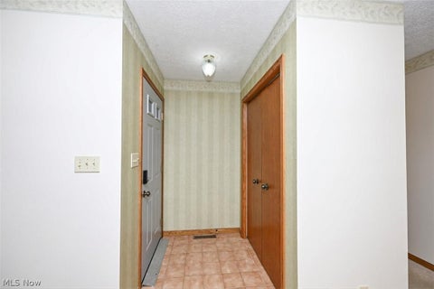 Tiny photo for 1526 Rhine River Road NW, Uniontown, OH 44685 (MLS # 5255137)