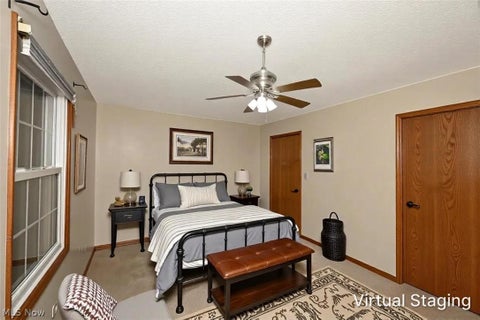 Tiny photo for 1526 Rhine River Road NW, Uniontown, OH 44685 (MLS # 5255137)