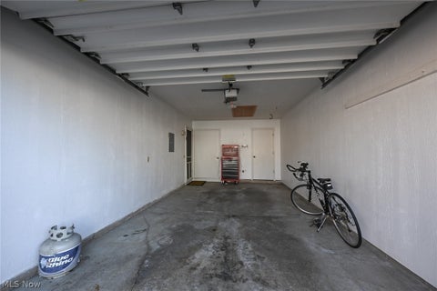 Tiny photo for 1526 Rhine River Road NW, Uniontown, OH 44685 (MLS # 5255137)