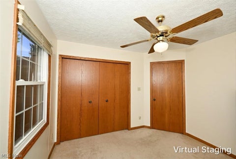 Tiny photo for 1526 Rhine River Road NW, Uniontown, OH 44685 (MLS # 5255137)