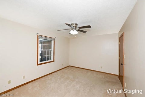 Tiny photo for 1526 Rhine River Road NW, Uniontown, OH 44685 (MLS # 5255137)
