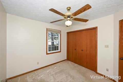 Tiny photo for 1526 Rhine River Road NW, Uniontown, OH 44685 (MLS # 5255137)